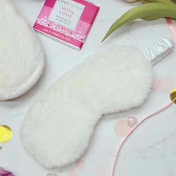 I Love You Mum – Mother’s Day Gift Set, 4 of 7