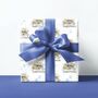 Clever Cavapoo Gift Wrap – Fun, Charming, And Luxuriously Thick, thumbnail 2 of 10