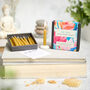'Me Time' Twenty Minute Candles, thumbnail 1 of 12
