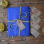 Make Your Own Christmas Gift Tags, thumbnail 3 of 4