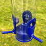 Squirrel Proof Hanging Bird Seed Feeder, thumbnail 4 of 7