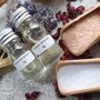 Make Your Own Bath Salts, thumbnail 1 of 3