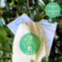 Personalised Daddy And Me Forest Finds Kit With Bag And Scavenger Hunt, thumbnail 2 of 8