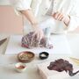 Biltong Making Kit, thumbnail 3 of 5