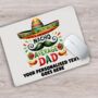 Personalised Father's Day Gift Collection, thumbnail 12 of 12