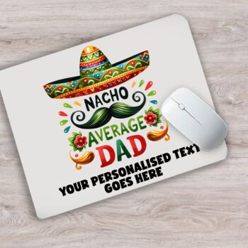 Personalised Father's Day Gift Collection, 12 of 12
