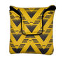 Arsenal '92 Mallet Putter Cover, thumbnail 2 of 2