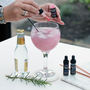 Sparkle Drops To Make Your Gin And Tonic Shimmer, thumbnail 1 of 7
