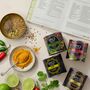 Indian Takeaway Curry Kit, thumbnail 3 of 10