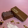 Marshmashio Brownie Bar, thumbnail 5 of 5