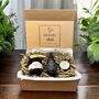Bloom Skin Men’s Luxurious Gift Box, thumbnail 1 of 2