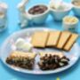 Easter Edition S'mores Toast 'N' Dip Kit, thumbnail 5 of 10
