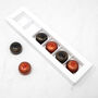 Whiskey And Whisky Chocolates For Father's Day, thumbnail 3 of 4