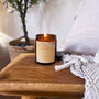 More Positive Essential Oil Aromatherapy Wax Melt/Candle, thumbnail 1 of 3