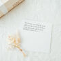 The Get Well Soon Uplifting Gift Hamper, thumbnail 7 of 8