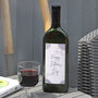 Fathers Day Letterbox Wine®, thumbnail 1 of 2