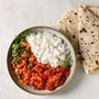 Curry Indian Spice Gift Set With Easy Indian Cookbook, thumbnail 2 of 12