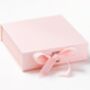 Guess How Much I Love You Pink Baby Girl Gift Box, thumbnail 2 of 9