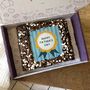 Father's Day Gift Box Letterbox Gift, thumbnail 3 of 6