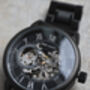 Mechanical Watchmaking Kit Timecraft, thumbnail 7 of 10