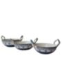 Serving Bowls / Kadai, thumbnail 6 of 11
