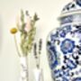 Botanical Bud Vase Kit, thumbnail 3 of 3