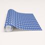 Adorable Baby Bottle Gift Wrapping Paper – Luxury And Sustainability Combined, thumbnail 1 of 11