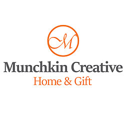 Munchkin Creative Logo