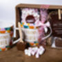 Best Friends Hot Chocolate Gift Set, thumbnail 1 of 2