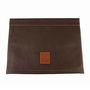 Leather Tablet, Laptop And Document Case, thumbnail 5 of 8