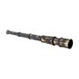Personalised Brushed Gunmetal Telescope, thumbnail 6 of 10