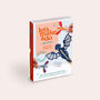 Make It Move Soaring Dragons Interactive Craft Kit For Kids, thumbnail 1 of 5