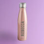 Personalised Water Bottle For Teenagers, thumbnail 3 of 8