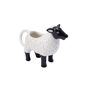 Mini Sheep Milk Jug And Gift Box, thumbnail 7 of 7