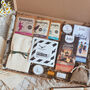 Create Your Own Gift Hamper, thumbnail 2 of 10