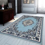 Traditional Area Rugs, thumbnail 6 of 10