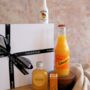 Ultimate Alcohol Gift Set, thumbnail 11 of 12