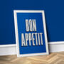 Bon Appetit, thumbnail 1 of 7