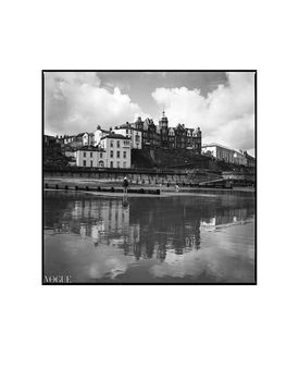 Cromer Seafront Photographic Art Print, 2 of 12
