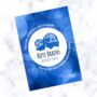 New Design Two To Three Years Busy Brains Activity Packs, thumbnail 1 of 7