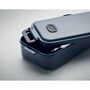 Airtight Source Lunch Box, thumbnail 6 of 12