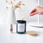 Bridesmaid – Scented Candle Gift, thumbnail 8 of 10