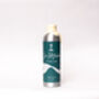 Sea Maiden Spiced Rum, thumbnail 2 of 6