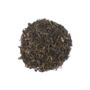 Teaspec Raw Dazzle Tea, Best Chinese Black Tea, thumbnail 3 of 3