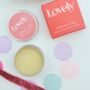 Birthday Girl's Dream Giftbox – Essential Goodies For Tween And Teen Girls Pink Edition, thumbnail 6 of 10