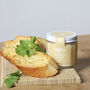 Garlic Salt, thumbnail 1 of 4