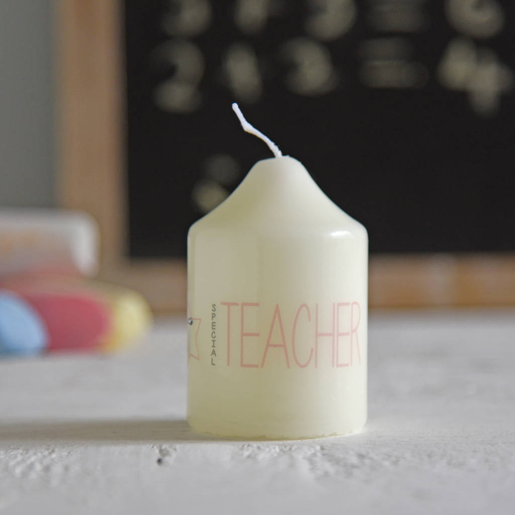 special-teacher-gift-candle-in-organza-bag-by-a-touch-of-verse