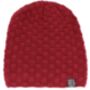 Warm Heat Holder Fur Lined Chemo Beanie Hat, thumbnail 5 of 10