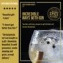 Gin Botanicals Spice Tin, thumbnail 7 of 7
