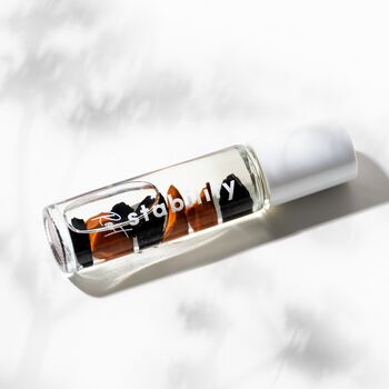 Stability Mood Essential Oil Roller, 3 of 6
